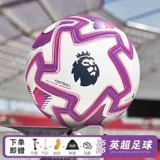 意甲新赛季精彩揭幕 罗马对战佛罗伦萨德比战在即